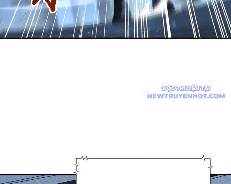 Toàn Dân Chuyển Chức Ngự Long Sư Là Chức Nghiệp Yếu Nhất - Chapter 92 - Page 64