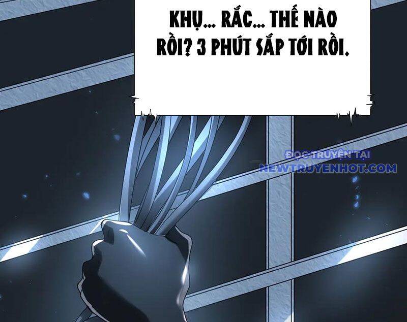 Toàn Dân Chuyển Chức Ngự Long Sư Là Chức Nghiệp Yếu Nhất - Chapter 92 - Page 65