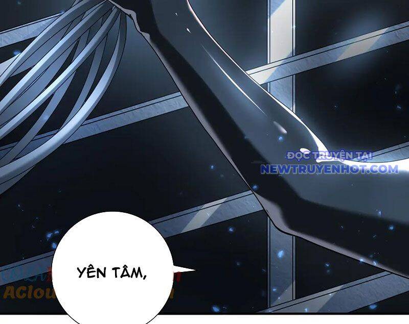 Toàn Dân Chuyển Chức Ngự Long Sư Là Chức Nghiệp Yếu Nhất - Chapter 92 - Page 66