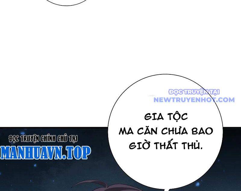 Toàn Dân Chuyển Chức Ngự Long Sư Là Chức Nghiệp Yếu Nhất - Chapter 92 - Page 67