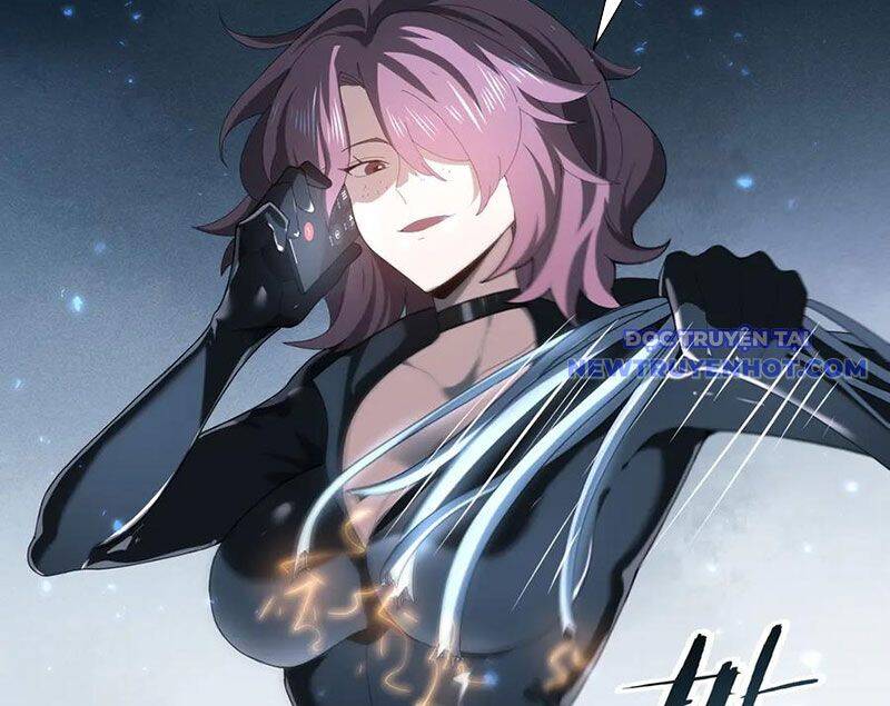 Toàn Dân Chuyển Chức Ngự Long Sư Là Chức Nghiệp Yếu Nhất - Chapter 92 - Page 68