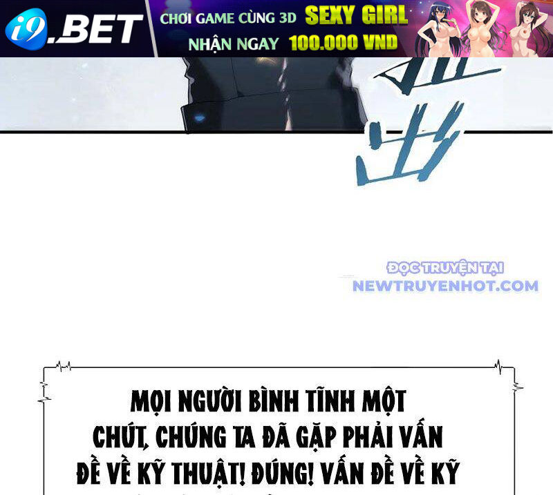 Toàn Dân Chuyển Chức Ngự Long Sư Là Chức Nghiệp Yếu Nhất - Chapter 92 - Page 69