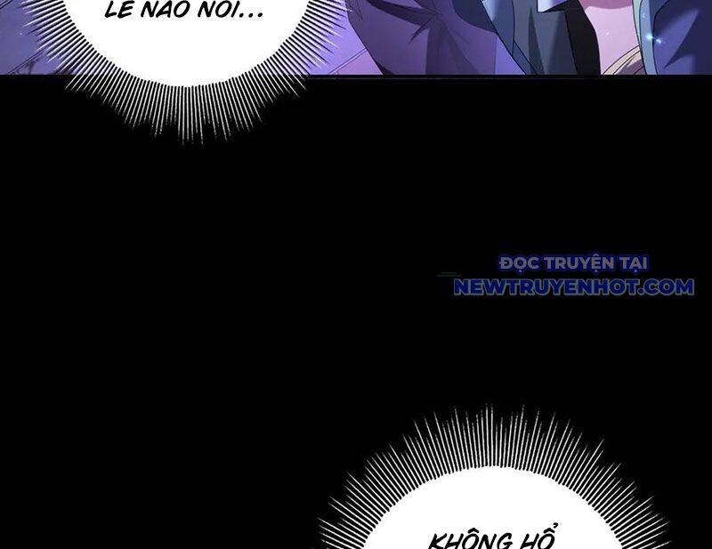 Toàn Dân Chuyển Chức Ngự Long Sư Là Chức Nghiệp Yếu Nhất - Chapter 92 - Page 7