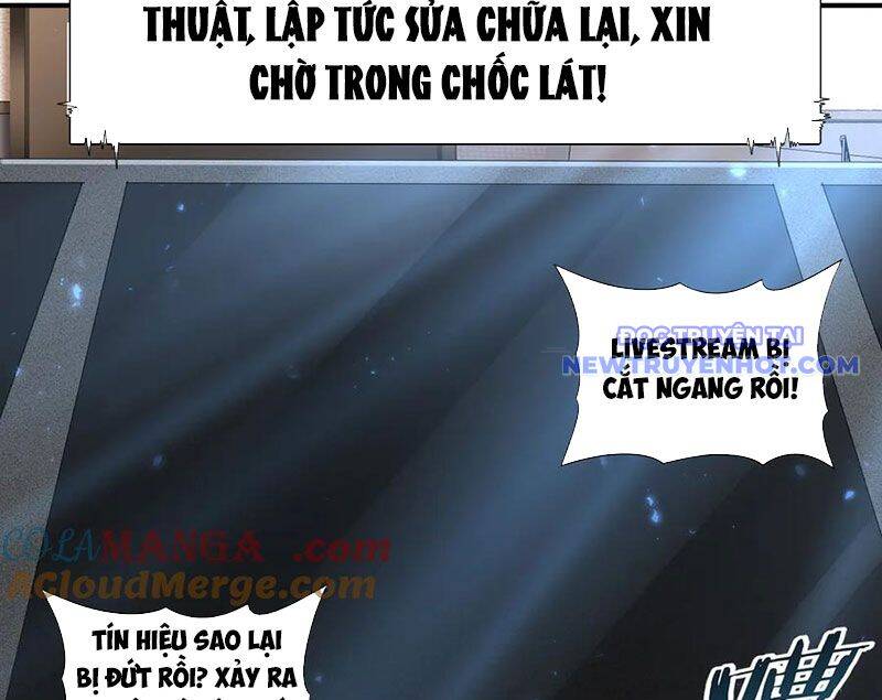 Toàn Dân Chuyển Chức Ngự Long Sư Là Chức Nghiệp Yếu Nhất - Chapter 92 - Page 70