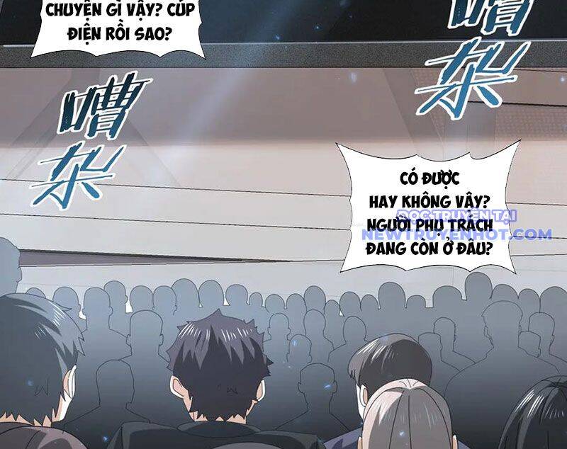 Toàn Dân Chuyển Chức Ngự Long Sư Là Chức Nghiệp Yếu Nhất - Chapter 92 - Page 71