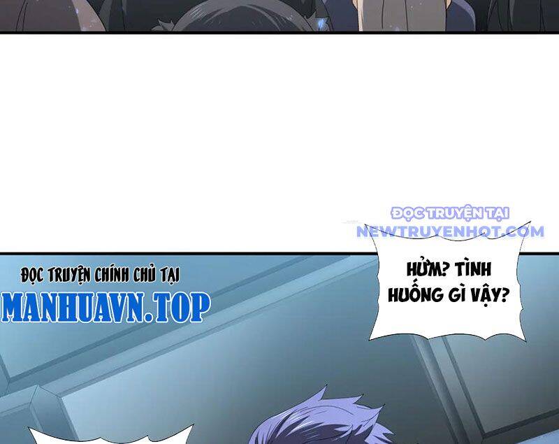 Toàn Dân Chuyển Chức Ngự Long Sư Là Chức Nghiệp Yếu Nhất - Chapter 92 - Page 72