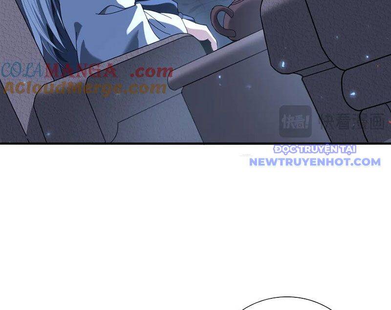 Toàn Dân Chuyển Chức Ngự Long Sư Là Chức Nghiệp Yếu Nhất - Chapter 92 - Page 74