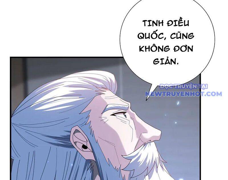 Toàn Dân Chuyển Chức Ngự Long Sư Là Chức Nghiệp Yếu Nhất - Chapter 92 - Page 75