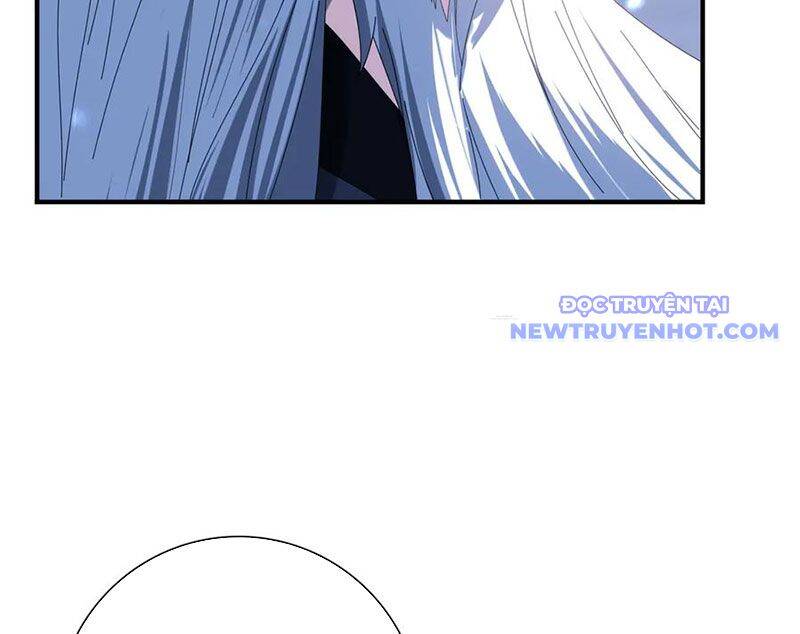 Toàn Dân Chuyển Chức Ngự Long Sư Là Chức Nghiệp Yếu Nhất - Chapter 92 - Page 76