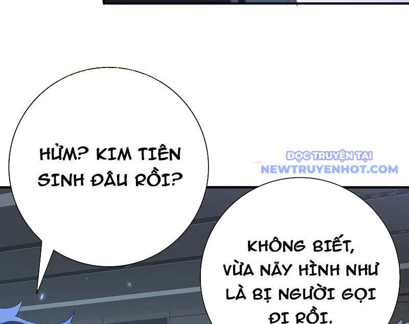Toàn Dân Chuyển Chức Ngự Long Sư Là Chức Nghiệp Yếu Nhất - Chapter 92 - Page 78