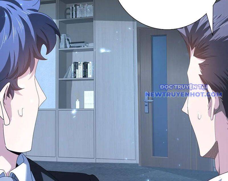 Toàn Dân Chuyển Chức Ngự Long Sư Là Chức Nghiệp Yếu Nhất - Chapter 92 - Page 79