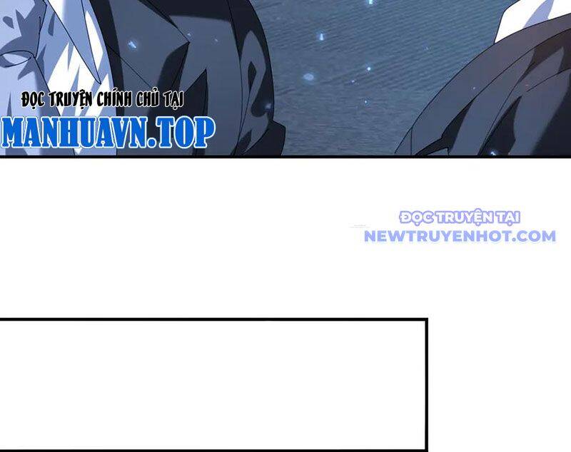 Toàn Dân Chuyển Chức Ngự Long Sư Là Chức Nghiệp Yếu Nhất - Chapter 92 - Page 80