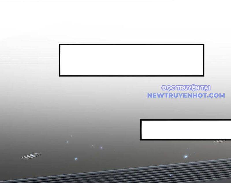 Toàn Dân Chuyển Chức Ngự Long Sư Là Chức Nghiệp Yếu Nhất - Chapter 92 - Page 81