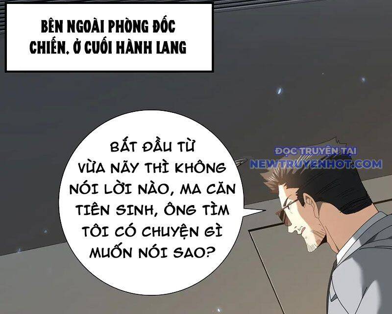 Toàn Dân Chuyển Chức Ngự Long Sư Là Chức Nghiệp Yếu Nhất - Chapter 92 - Page 82