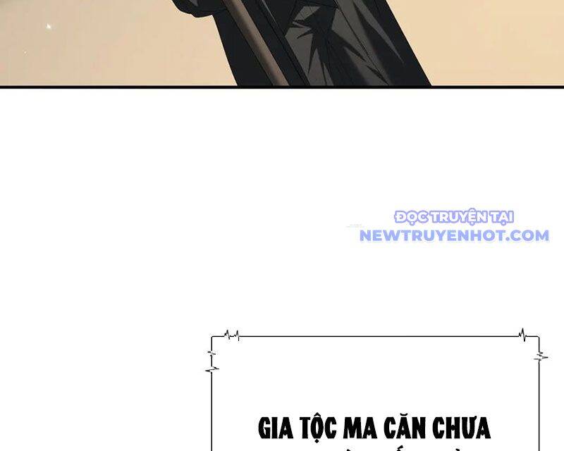 Toàn Dân Chuyển Chức Ngự Long Sư Là Chức Nghiệp Yếu Nhất - Chapter 92 - Page 84