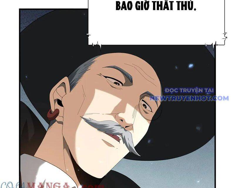 Toàn Dân Chuyển Chức Ngự Long Sư Là Chức Nghiệp Yếu Nhất - Chapter 92 - Page 85