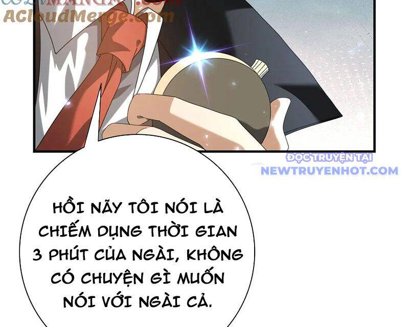 Toàn Dân Chuyển Chức Ngự Long Sư Là Chức Nghiệp Yếu Nhất - Chapter 92 - Page 86