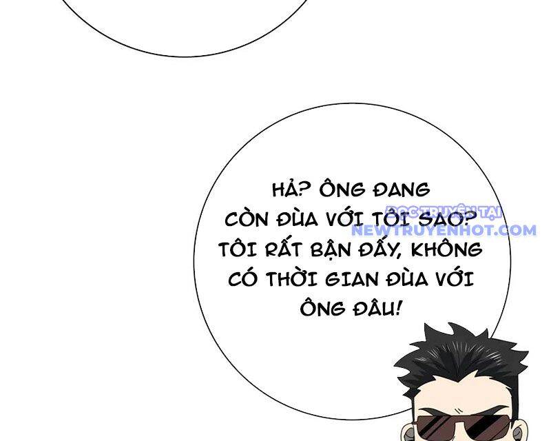 Toàn Dân Chuyển Chức Ngự Long Sư Là Chức Nghiệp Yếu Nhất - Chapter 92 - Page 87