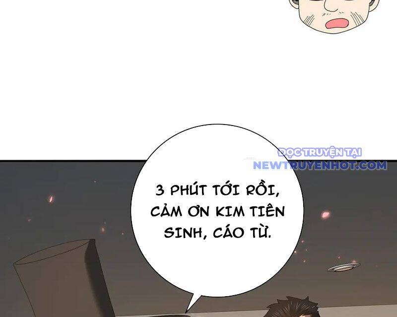 Toàn Dân Chuyển Chức Ngự Long Sư Là Chức Nghiệp Yếu Nhất - Chapter 92 - Page 88