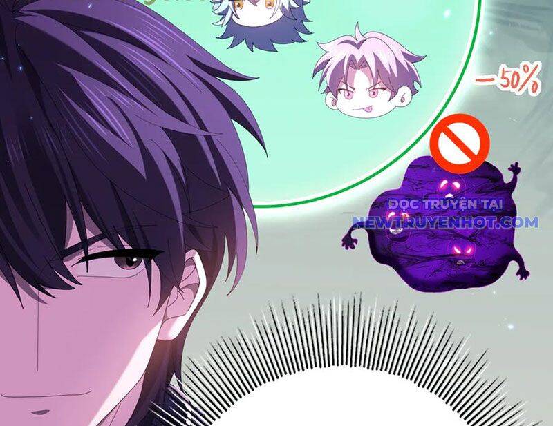 Toàn Dân Chuyển Chức Ngự Long Sư Là Chức Nghiệp Yếu Nhất - Chapter 92 - Page 9