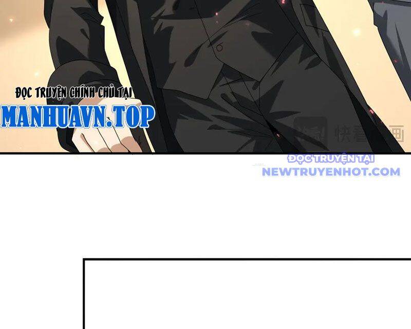 Toàn Dân Chuyển Chức Ngự Long Sư Là Chức Nghiệp Yếu Nhất - Chapter 92 - Page 90