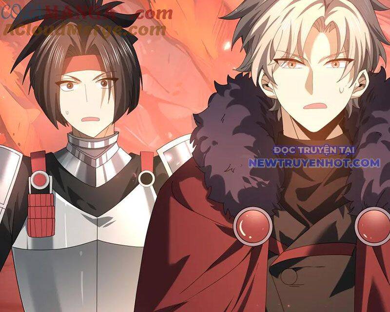 Toàn Dân Chuyển Chức Ngự Long Sư Là Chức Nghiệp Yếu Nhất - Chapter 92 - Page 94