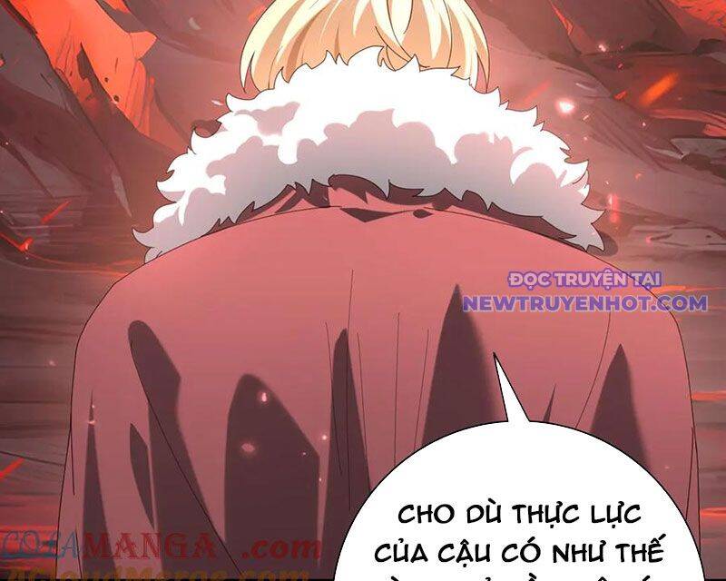 Toàn Dân Chuyển Chức Ngự Long Sư Là Chức Nghiệp Yếu Nhất - Chapter 92 - Page 97