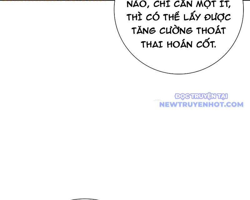 Toàn Dân Chuyển Chức Ngự Long Sư Là Chức Nghiệp Yếu Nhất - Chapter 92 - Page 98