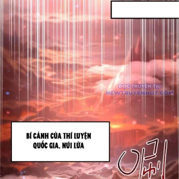 Toàn Dân Chuyển Chức Ngự Long Sư Là Chức Nghiệp Yếu Nhất - Chapter 93 - Page 10