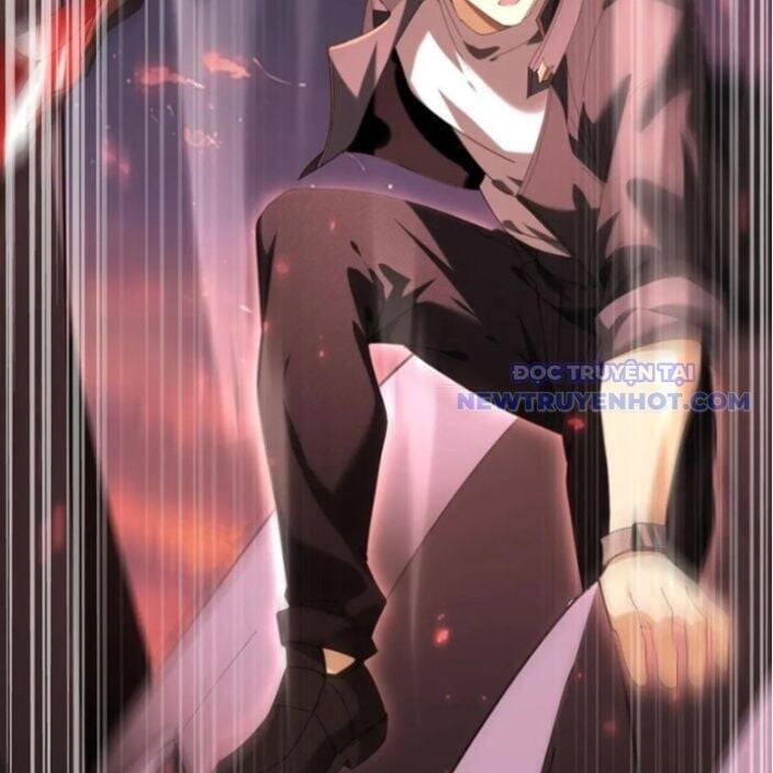 Toàn Dân Chuyển Chức Ngự Long Sư Là Chức Nghiệp Yếu Nhất - Chapter 93 - Page 101