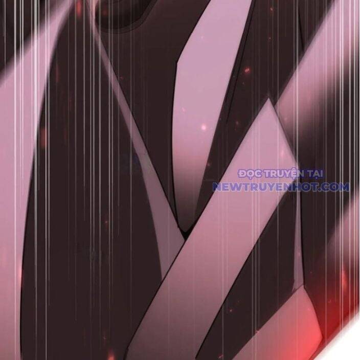 Toàn Dân Chuyển Chức Ngự Long Sư Là Chức Nghiệp Yếu Nhất - Chapter 93 - Page 102