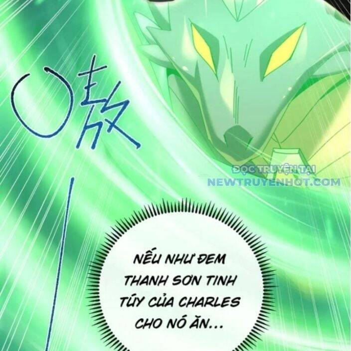 Toàn Dân Chuyển Chức Ngự Long Sư Là Chức Nghiệp Yếu Nhất - Chapter 93 - Page 105