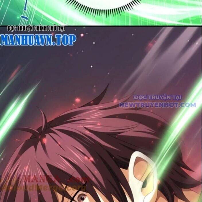 Toàn Dân Chuyển Chức Ngự Long Sư Là Chức Nghiệp Yếu Nhất - Chapter 93 - Page 106