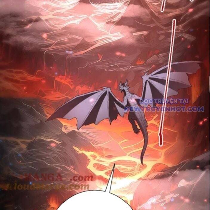 Toàn Dân Chuyển Chức Ngự Long Sư Là Chức Nghiệp Yếu Nhất - Chapter 93 - Page 11