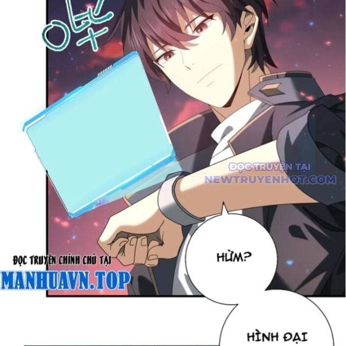 Toàn Dân Chuyển Chức Ngự Long Sư Là Chức Nghiệp Yếu Nhất - Chapter 93 - Page 13