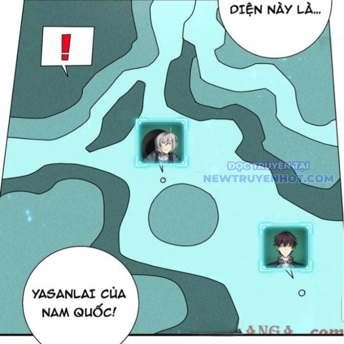 Toàn Dân Chuyển Chức Ngự Long Sư Là Chức Nghiệp Yếu Nhất - Chapter 93 - Page 14