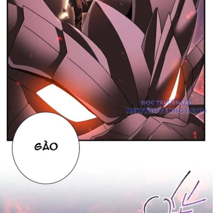 Toàn Dân Chuyển Chức Ngự Long Sư Là Chức Nghiệp Yếu Nhất - Chapter 93 - Page 16