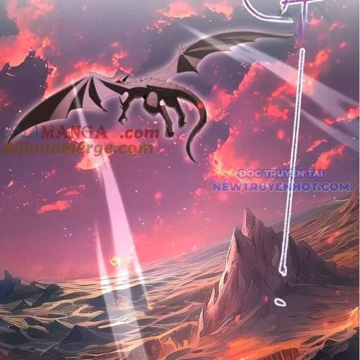 Toàn Dân Chuyển Chức Ngự Long Sư Là Chức Nghiệp Yếu Nhất - Chapter 93 - Page 17