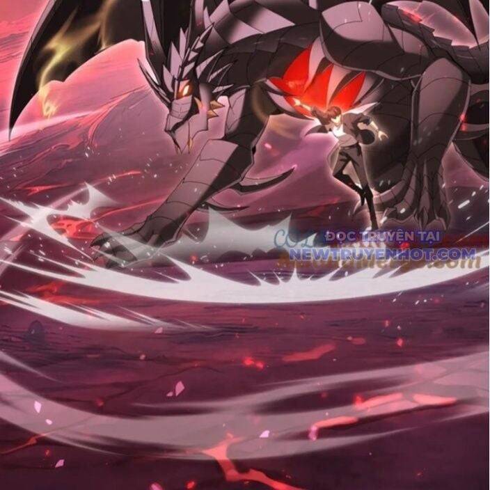 Toàn Dân Chuyển Chức Ngự Long Sư Là Chức Nghiệp Yếu Nhất - Chapter 93 - Page 20