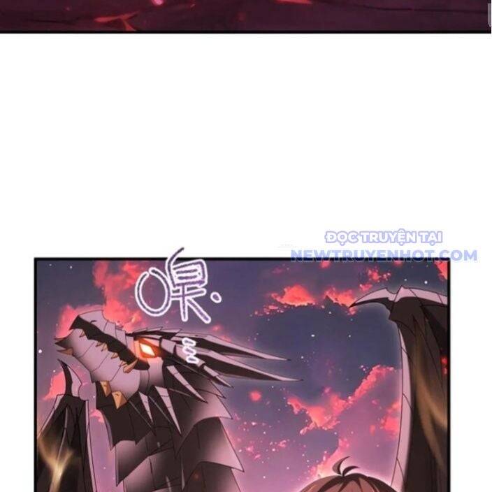 Toàn Dân Chuyển Chức Ngự Long Sư Là Chức Nghiệp Yếu Nhất - Chapter 93 - Page 21