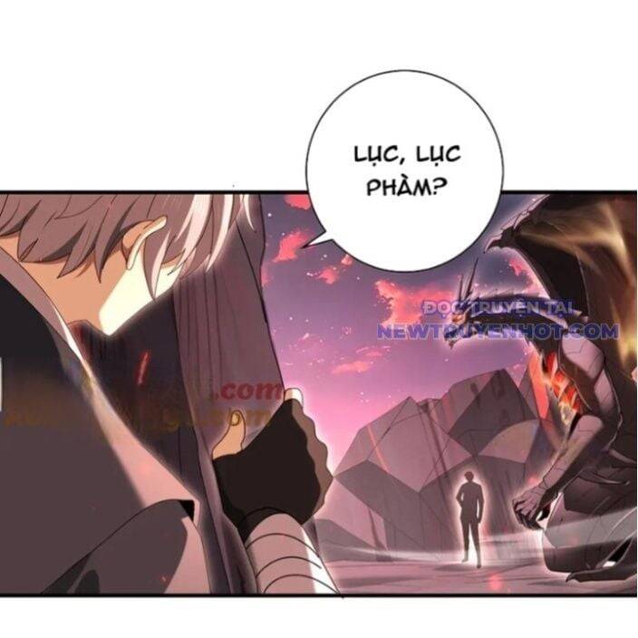 Toàn Dân Chuyển Chức Ngự Long Sư Là Chức Nghiệp Yếu Nhất - Chapter 93 - Page 23