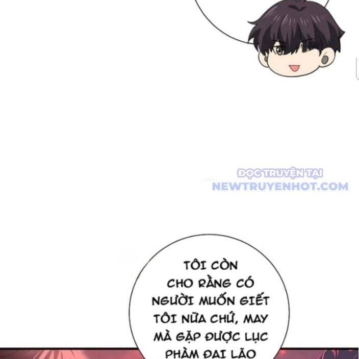 Toàn Dân Chuyển Chức Ngự Long Sư Là Chức Nghiệp Yếu Nhất - Chapter 93 - Page 26