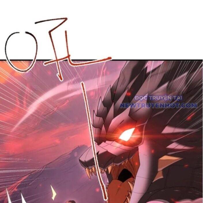 Toàn Dân Chuyển Chức Ngự Long Sư Là Chức Nghiệp Yếu Nhất - Chapter 93 - Page 31