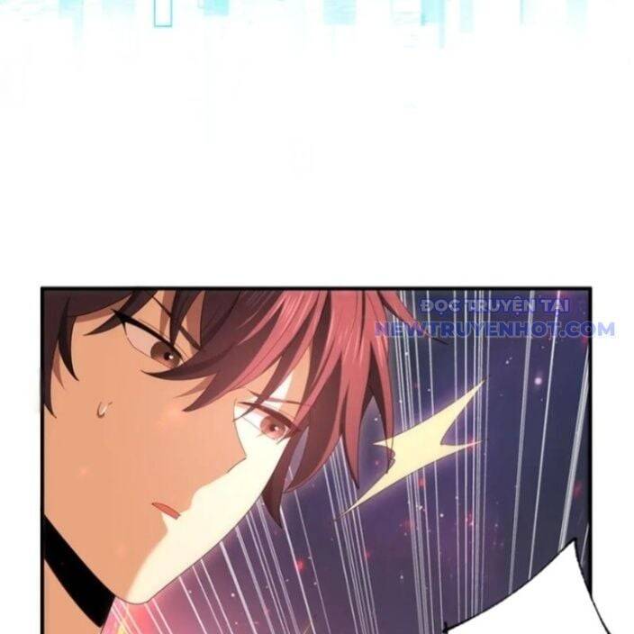 Toàn Dân Chuyển Chức Ngự Long Sư Là Chức Nghiệp Yếu Nhất - Chapter 93 - Page 33