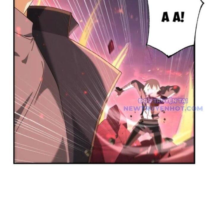 Toàn Dân Chuyển Chức Ngự Long Sư Là Chức Nghiệp Yếu Nhất - Chapter 93 - Page 34