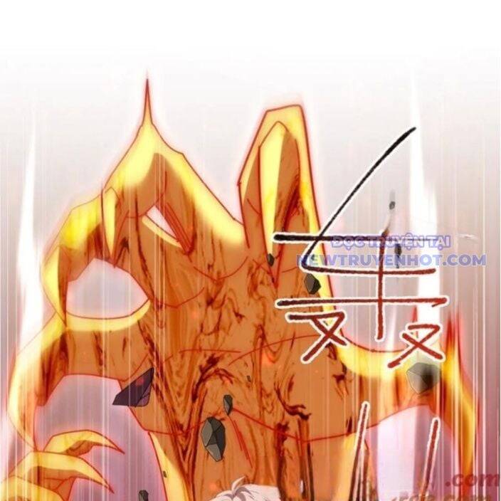 Toàn Dân Chuyển Chức Ngự Long Sư Là Chức Nghiệp Yếu Nhất - Chapter 93 - Page 35