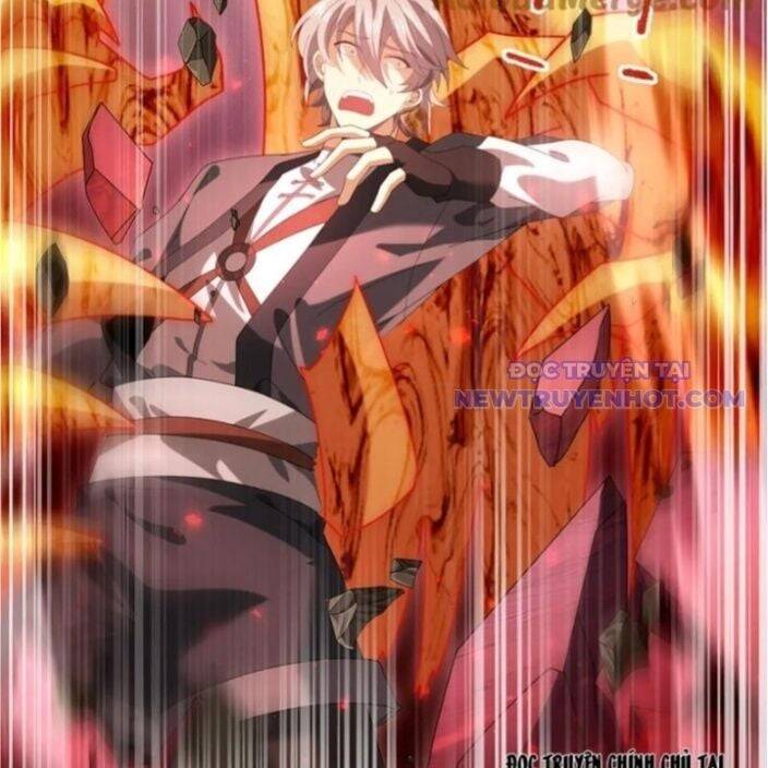 Toàn Dân Chuyển Chức Ngự Long Sư Là Chức Nghiệp Yếu Nhất - Chapter 93 - Page 36