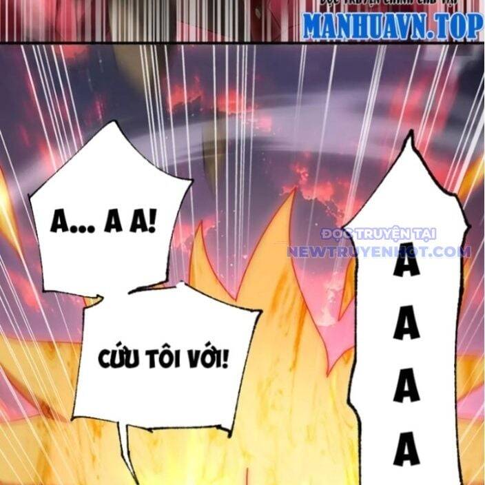 Toàn Dân Chuyển Chức Ngự Long Sư Là Chức Nghiệp Yếu Nhất - Chapter 93 - Page 37