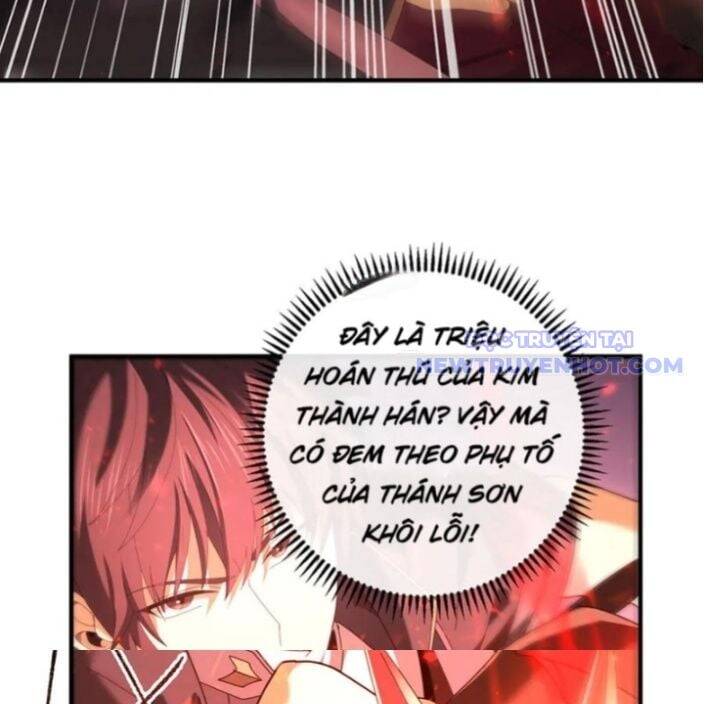 Toàn Dân Chuyển Chức Ngự Long Sư Là Chức Nghiệp Yếu Nhất - Chapter 93 - Page 40