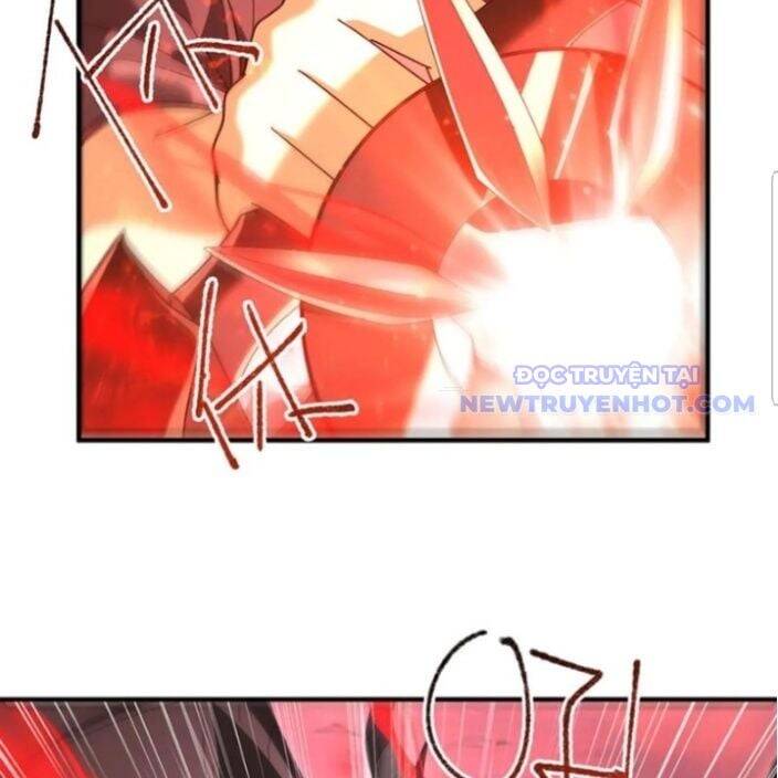 Toàn Dân Chuyển Chức Ngự Long Sư Là Chức Nghiệp Yếu Nhất - Chapter 93 - Page 41